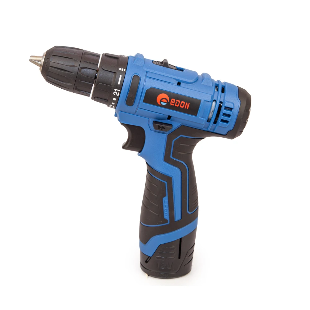 Купить Шуруповерт По Низким Ценам