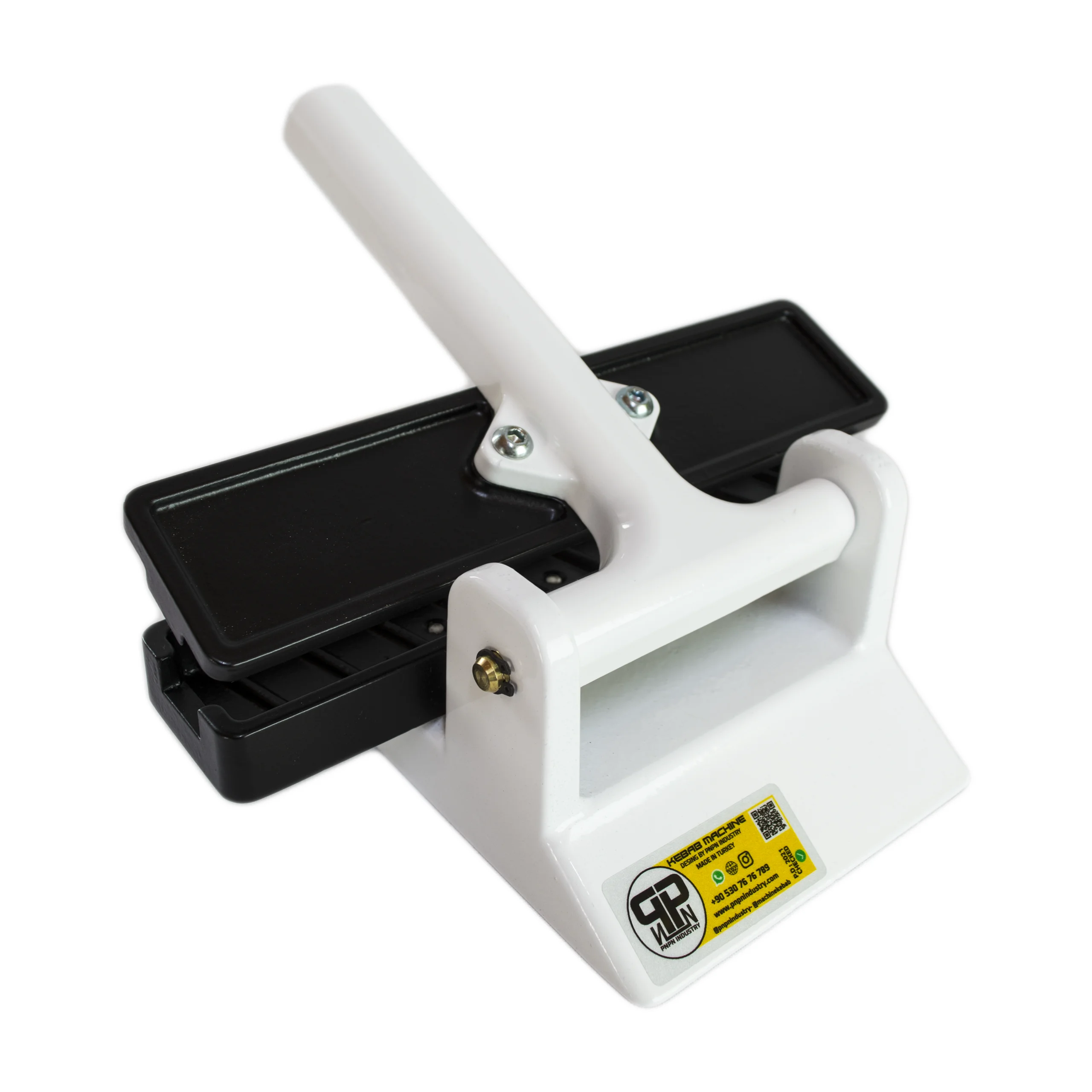 adana skewers kebab maker kebab machine barbecue beef meat kebab bbq string grill kitchen accessories outdoor bbq gadget free global shipping