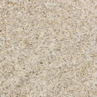 Silk Plaster Standart 27