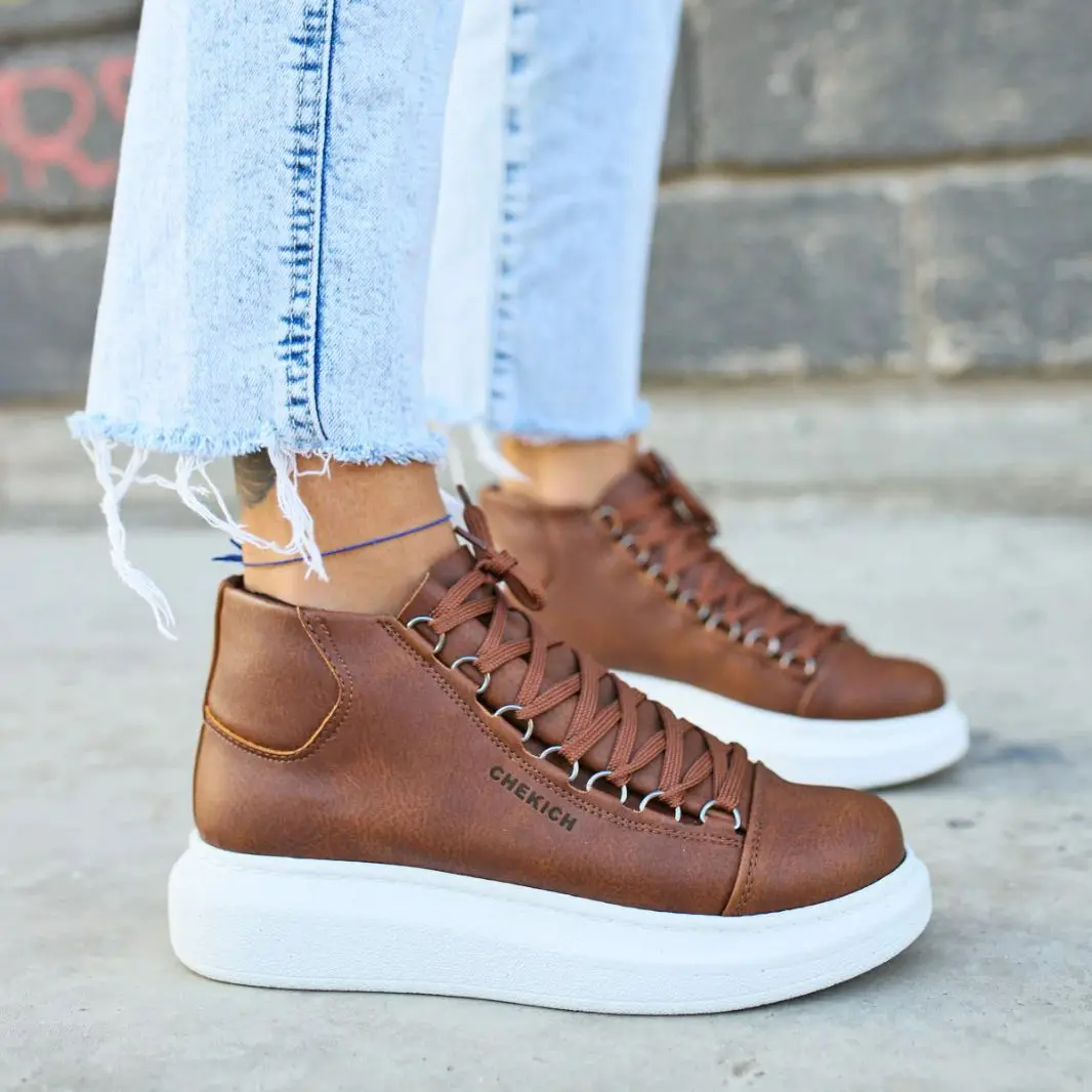 

Shoes For Women Shoes Sneakers Women Zapatillas Mujer Womens Shoes Platform Sneakers Alexander Mcqueen Sneakers designer sneakers white shoes zapatos de mujer zapatos woman vulcanize shoes trainers women ladies shoes