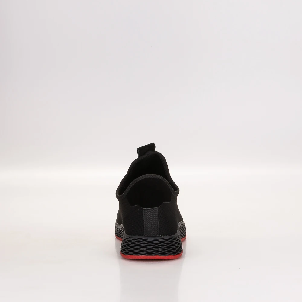 Кроcсовки мужские TR290black Color Me текстиль|Мужские кроссовки и кеды| |