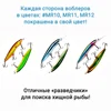 Изображение товара 3