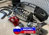 Изображение товара 0