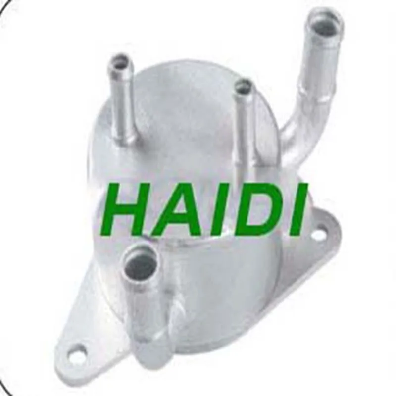 

HODEE Oil Cooler For Mazda 3 5 2010-2014 OE: FSKC199F0 / 124100-9920