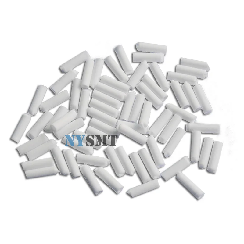 Juki KE2010 KE2020 KE2050 KE2060 Chip Mount фильтры E3052729000 SMT запасные части используемые в палочки и