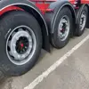 Изображение товара 4