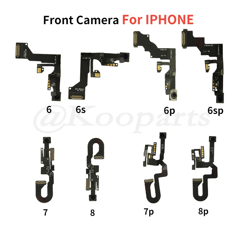 Iphone 7 Plus Фронтальная Камера Купить
