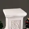 Изображение товара 2