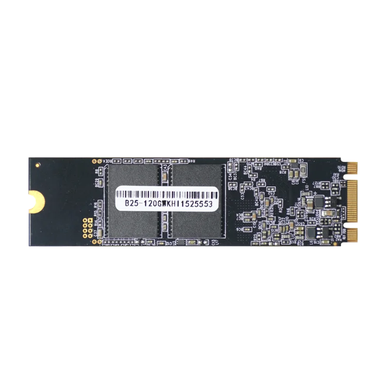 Твердотельный накопитель BR SSD M.2 NGFF B25 [billion R] 128 ГБ 256 512 ГБ|Внутренние твердотельные