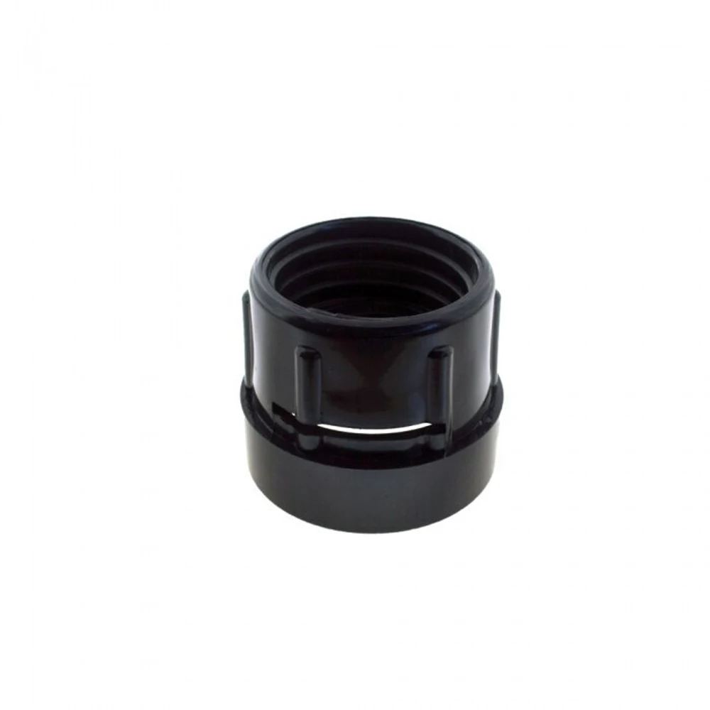 

Adapter 67 Coffee Machine Parts Home Appliance Home Appliance Parts Kitchen Appliances Kitchen Appliances Parts