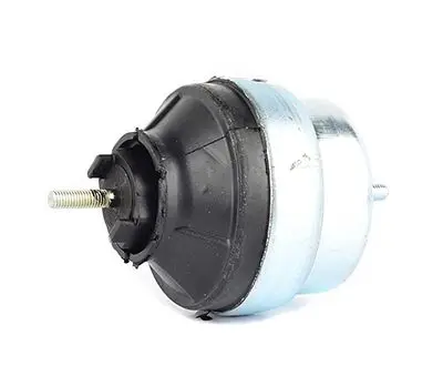 Подушка ДВС правая VW Passat 1.6/2.3/1.9TDi 96 BASBUG BSG 90-700 |