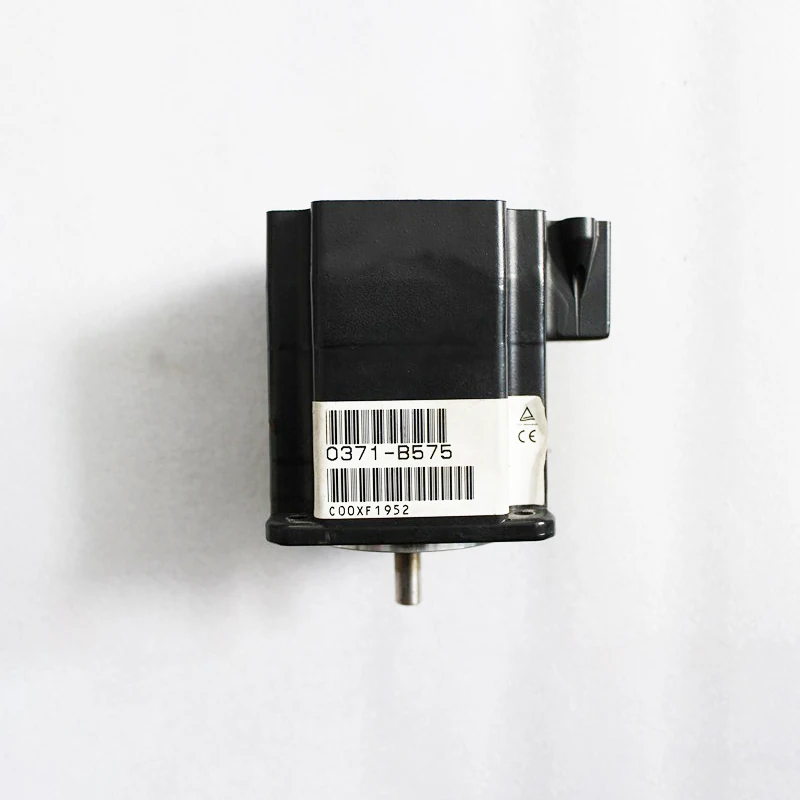 FANUC б/у двигатель технические серводвигатели запчасти для ЧПУ fanuc a06b |