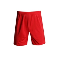 2022 new fashion mens drawstring sports shorts solid color gym training running workout fitness basketball boxer casual shorts