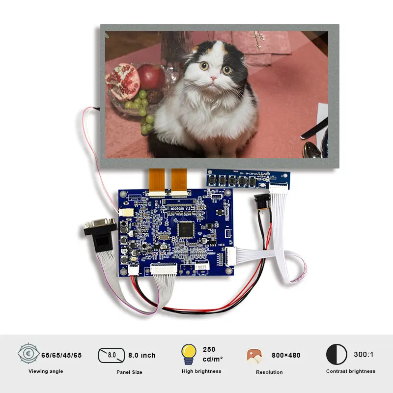 

Tablet Accessories