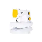 Многофункциональная Автоматическая швейная машина Pfaff 130s от Pfaff