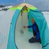 Изображение товара 5