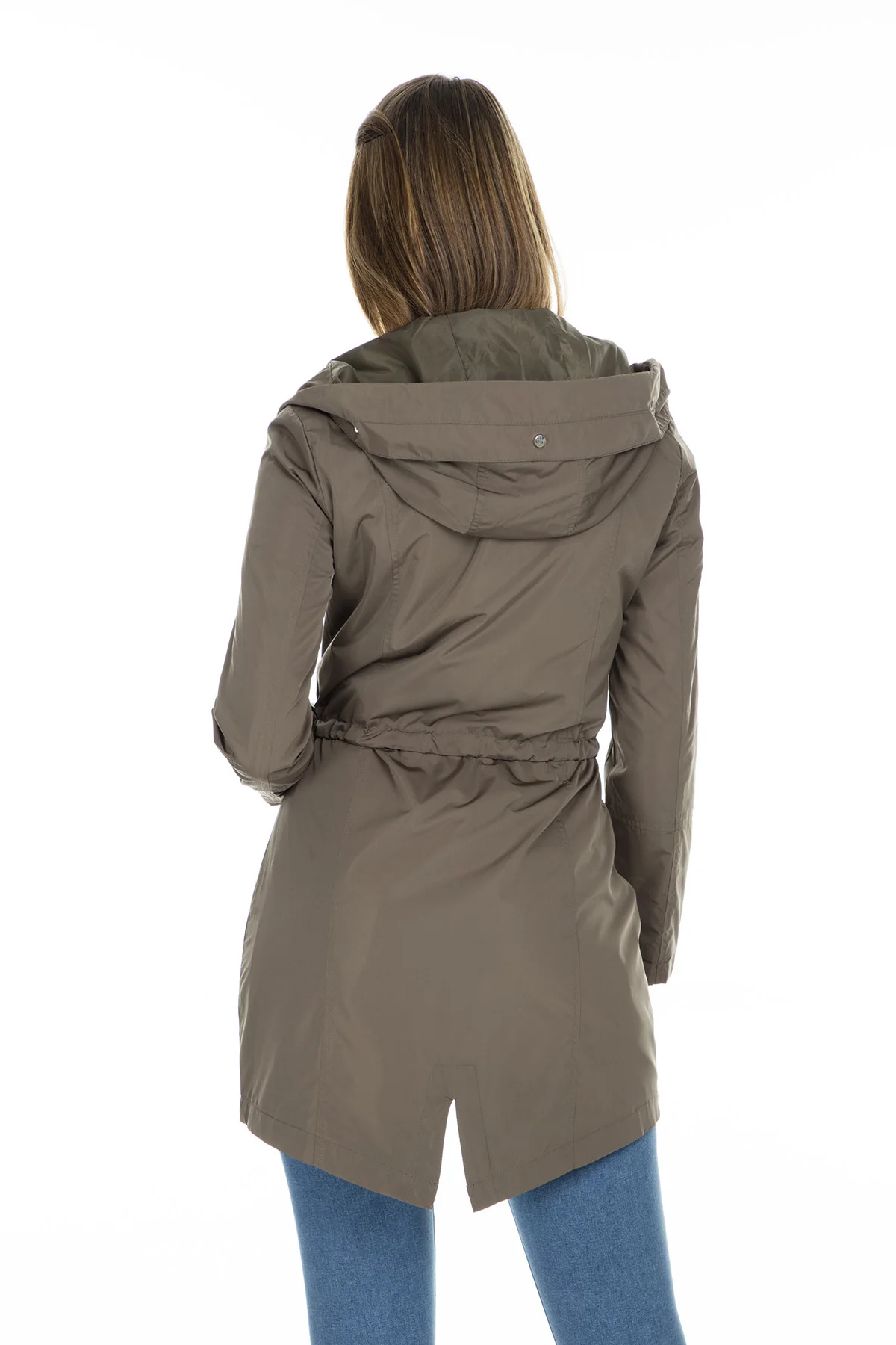 Пике пальто женское 497 подошва|Женские плащи и тренчи| |