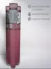 Изображение товара 4
