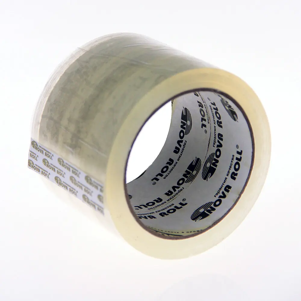 2 / объединенный пак 2. пакет пвд с бегунком. упаковка для комплекта fb2202p. стрейч-пленка первичная 500мм 23мкм 185м. Lsc пак.