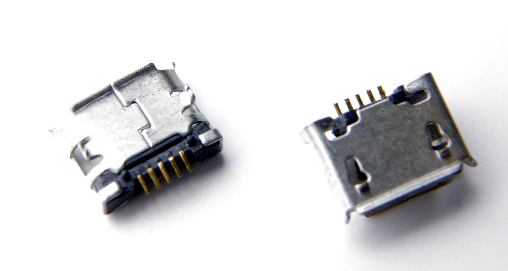 Разъем зарядки для Lenovo A1000 (планшет) micro-USB |