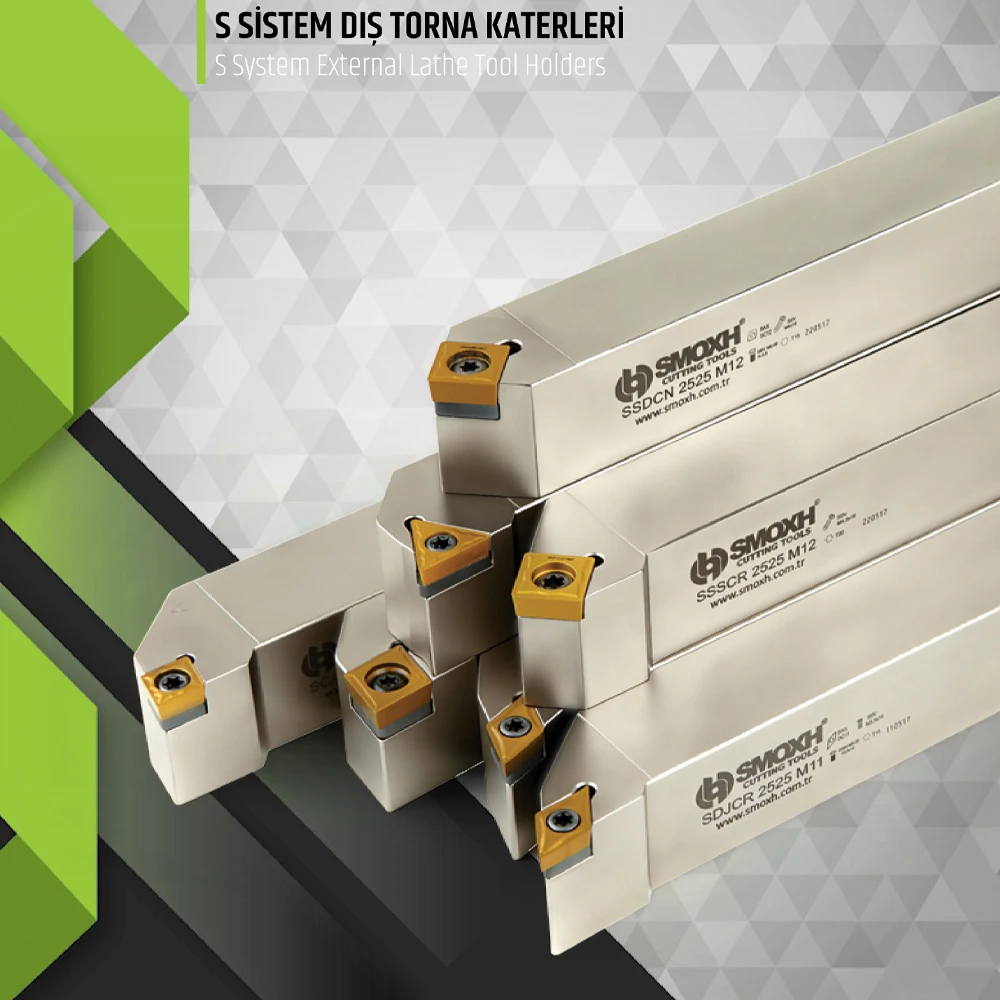 STGCR/L K.O (90 °) держатель инструмента цанговый инструмент патрона фрезы cnc Комплект