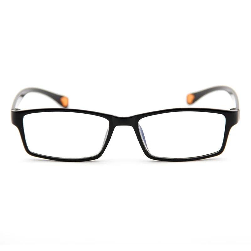 OMG не покупайте|Чехлы для экшн-камер| |