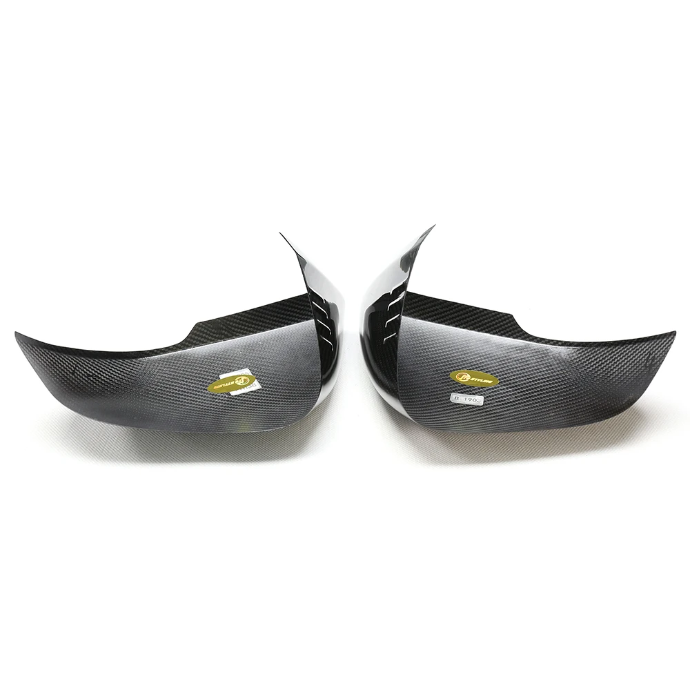 Американская модель сухие технические оболочки крышки добавить на палку для Ford