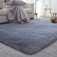 keep warm in winter rug large size doormats for teenagers bedroom rugs cushions for children and living room decoration