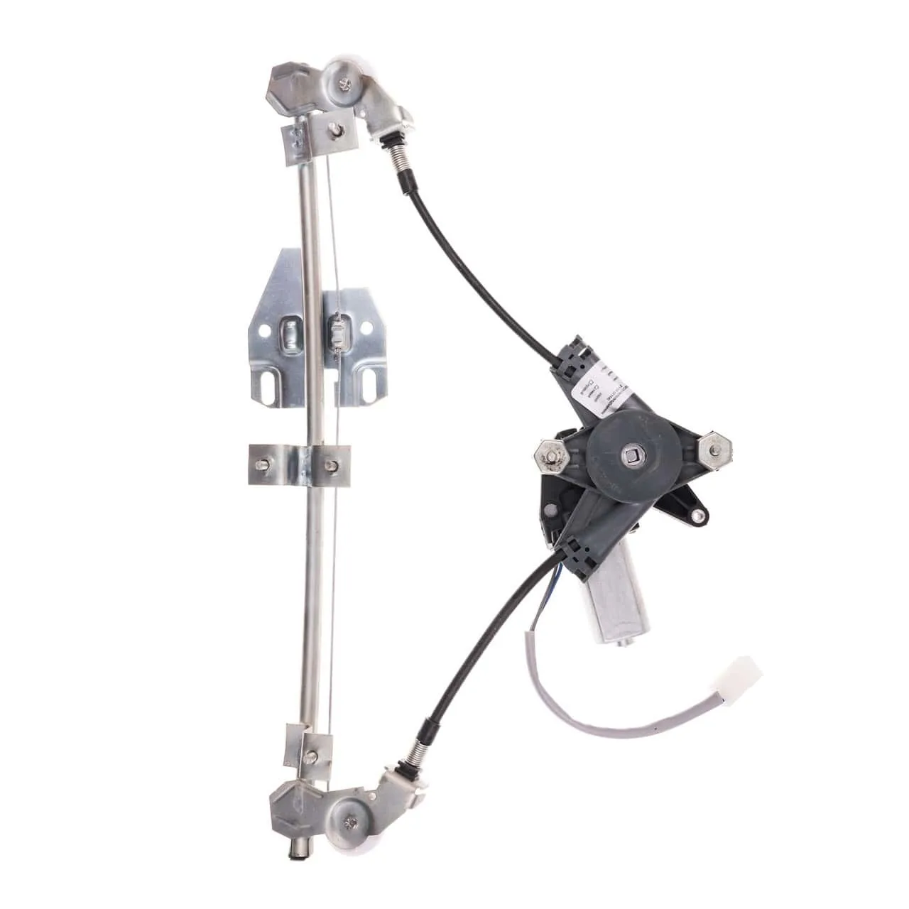 Стеклоподъёмник ваз 2110 2170 передний левый. Электростеклоподъемник ваз 2108. Электро стеклоподъемников на ваз 21213. Cntrkjgjltvybr ltj ytrcbz 'ktnhbxtcrsq. Рычажные стеклоподъемники на ваз 2114.