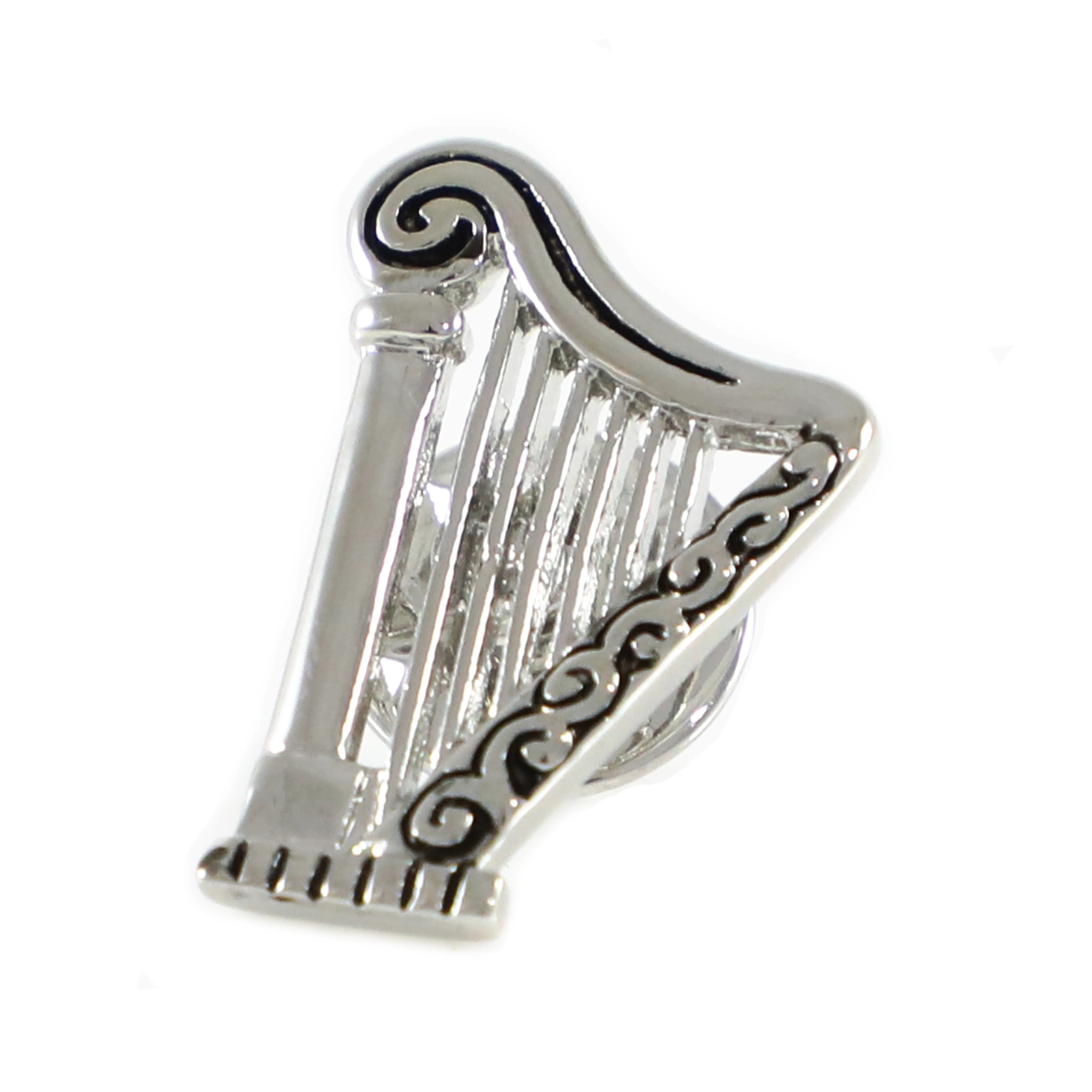 Оркестровая булавка для лацканов новинка музыкальный инструмент праздничные