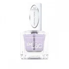 Средство для укрепления и восстановления натуральных ногтей Nail Strengthener Natural Force E.MI, 9 мл.