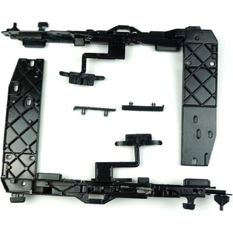 

Art Auto MR1 Sunroof Lifting Angle Holder Cover Runners For Mercedes W124 S124 190 W201 Repair Kit