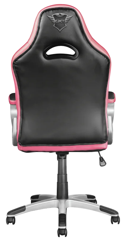 Игровое кресло GXT705P RYON CHAIR PINK | Мебель
