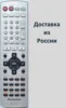 Изображение товара 0