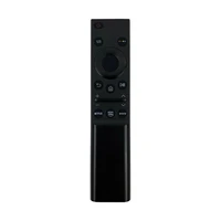 new original for samsung bn59 01358d remote control for 2021 televisions ue43au7100u ue43au7500u ue50au7100u ue55au7500u ue65au7