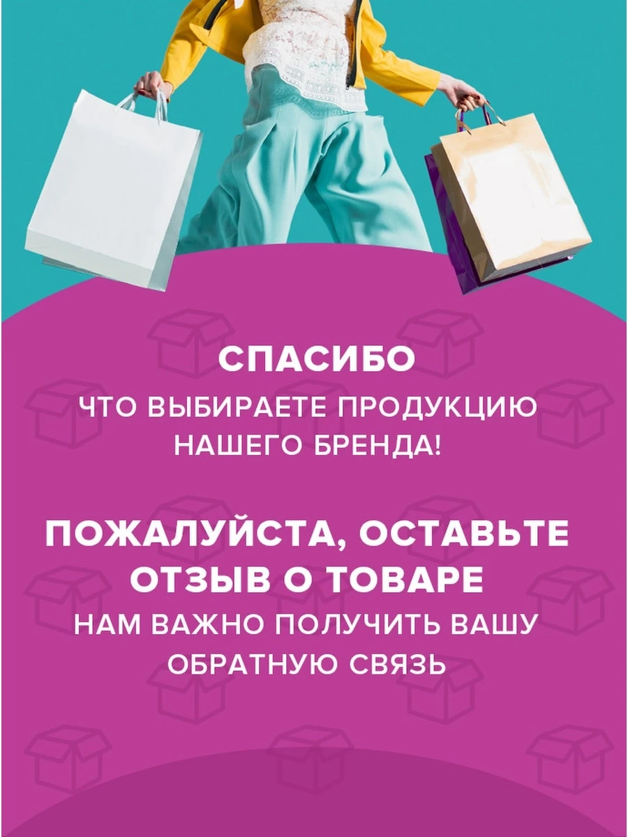 Imperial Oil Масло семян черного тмина нерафинированное 250 мл. стеклянная бутылка