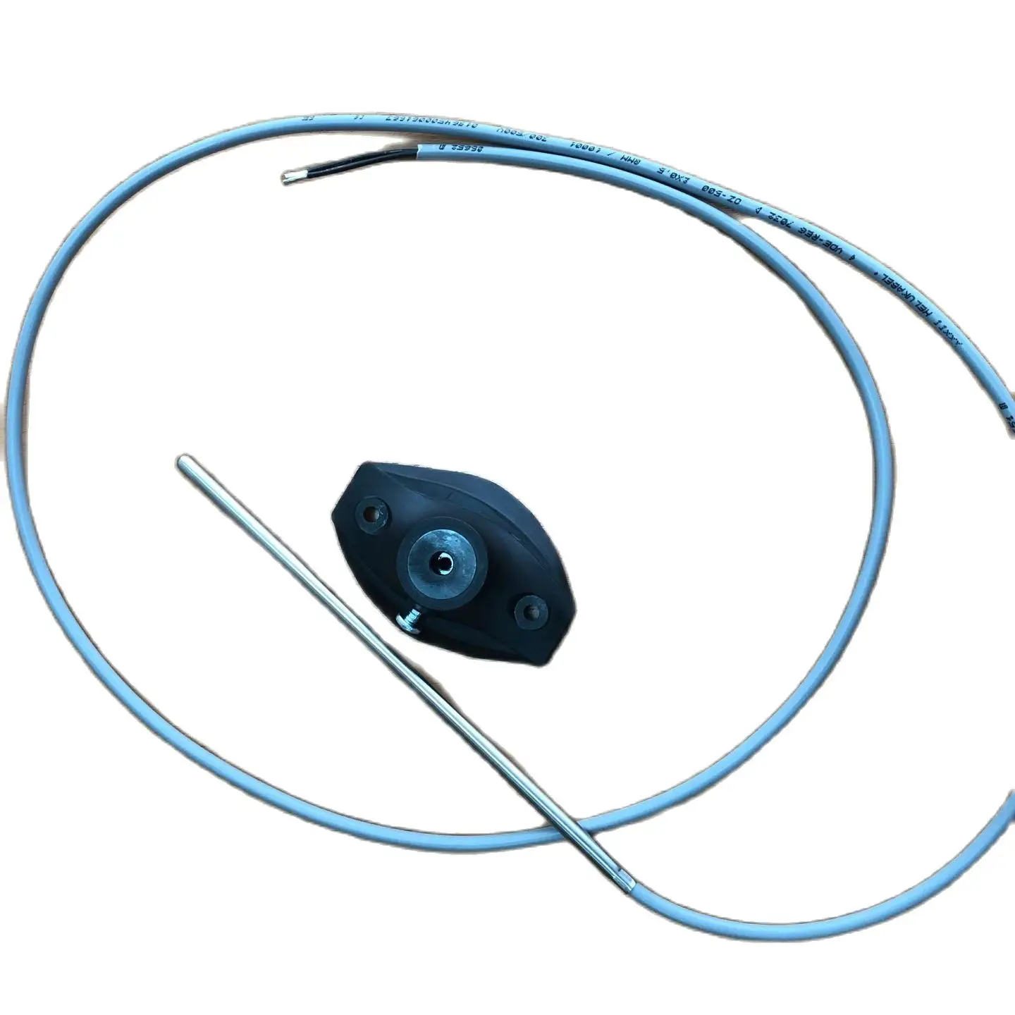 датчик температуры htf pt1000. датчик shuft htf-pt1000. Htf-pt1000 канальный датчик температуры. датчик температурный канальный htf-pt1000. Htf-pt1000 канальный датчик.