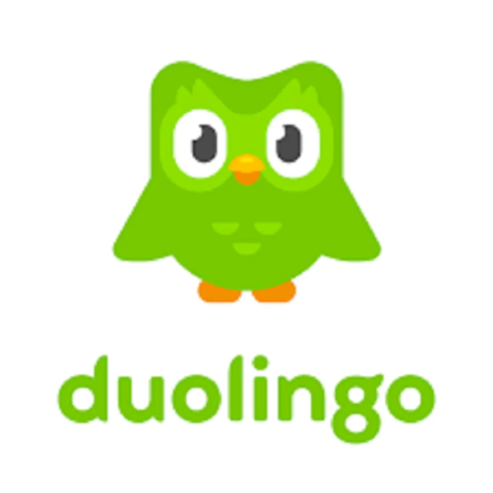 

Duolingo Plus subscri ption (Annual Plan - 3 Yearr Waranty)