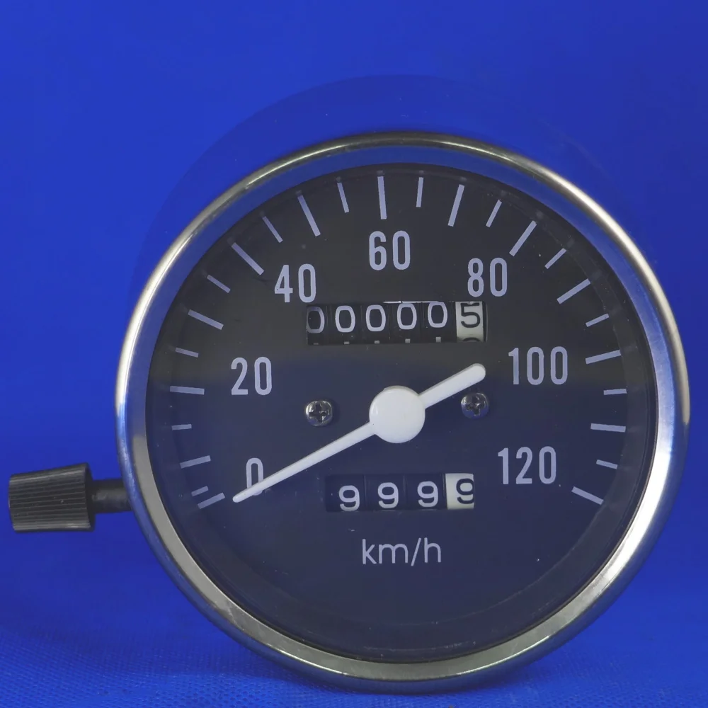 Механизм спидометра альфа купить