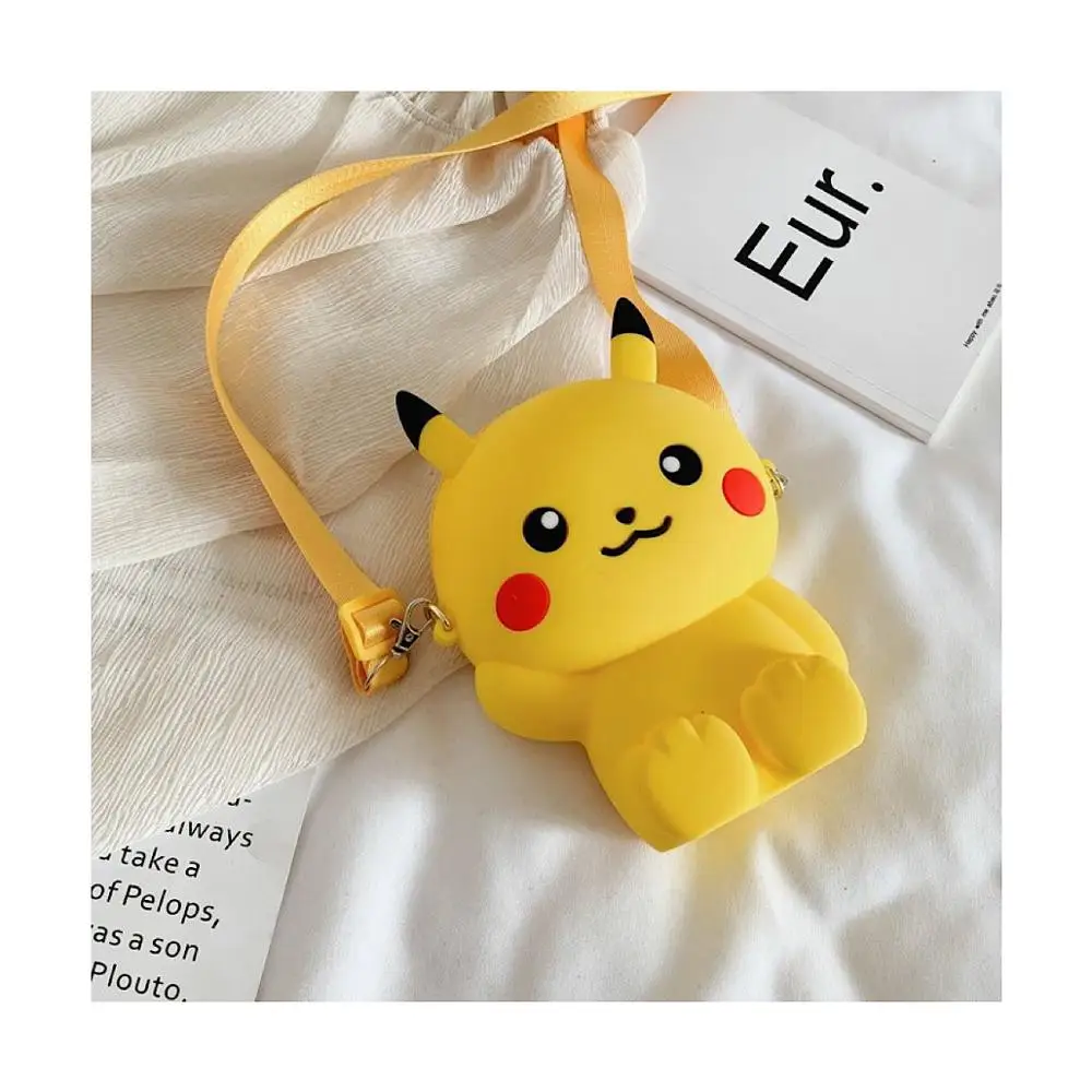 Сумочки для девочек |