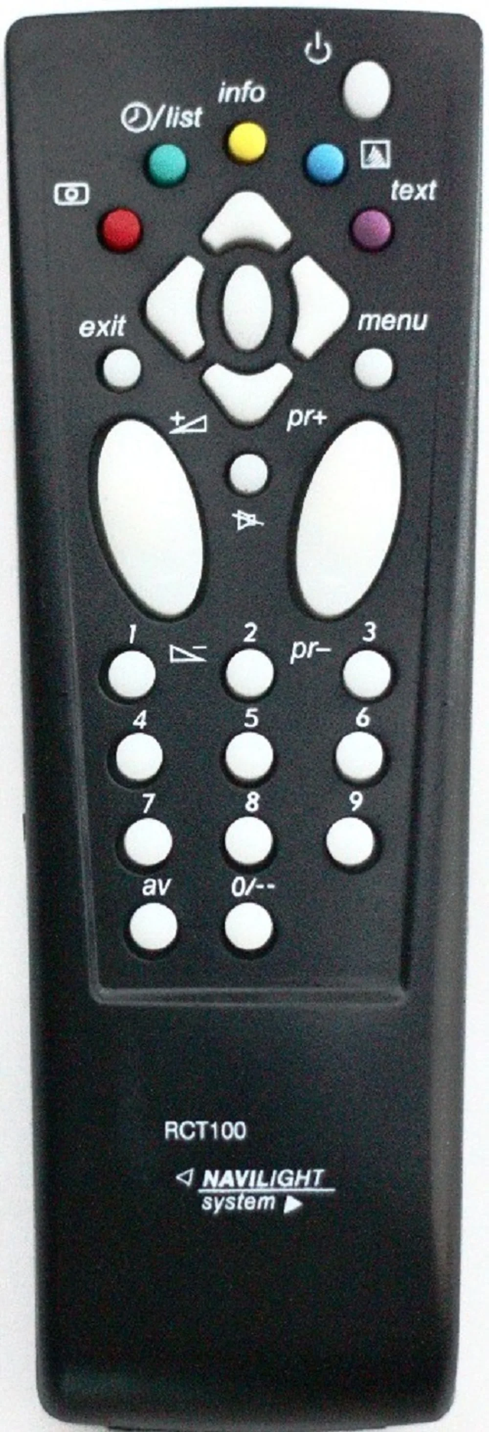 пульт daewoo r-49c05. пульт amcv пульт. Hyundai bc-1202a пульт для телевизора hyundai. какой пульт подходит. пульт ду hitachi.