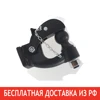 Изображение товара 0