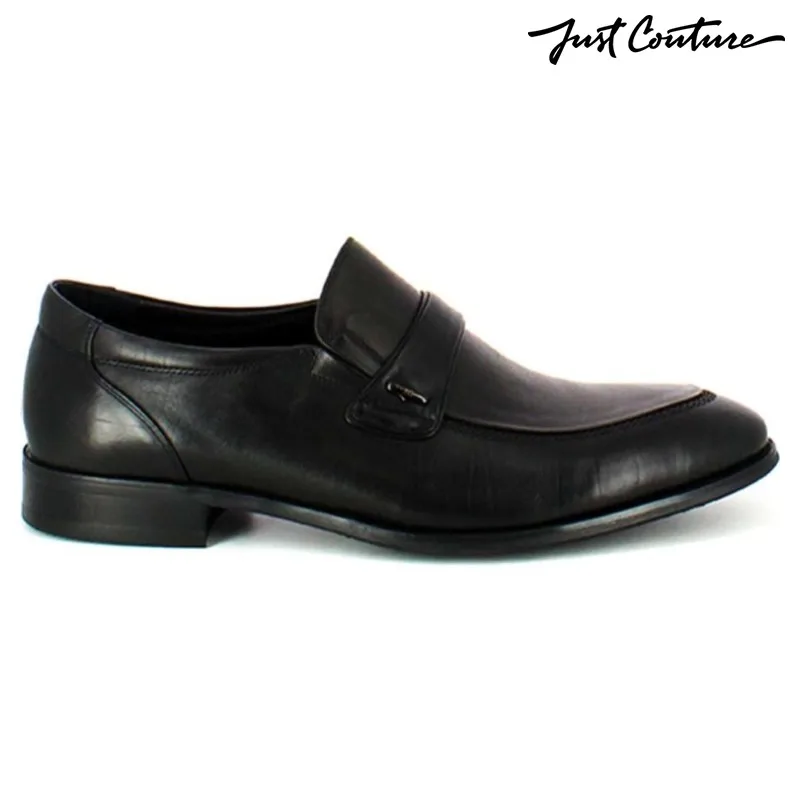 Для мужчин Туфли JUST COUTURE | Обувь