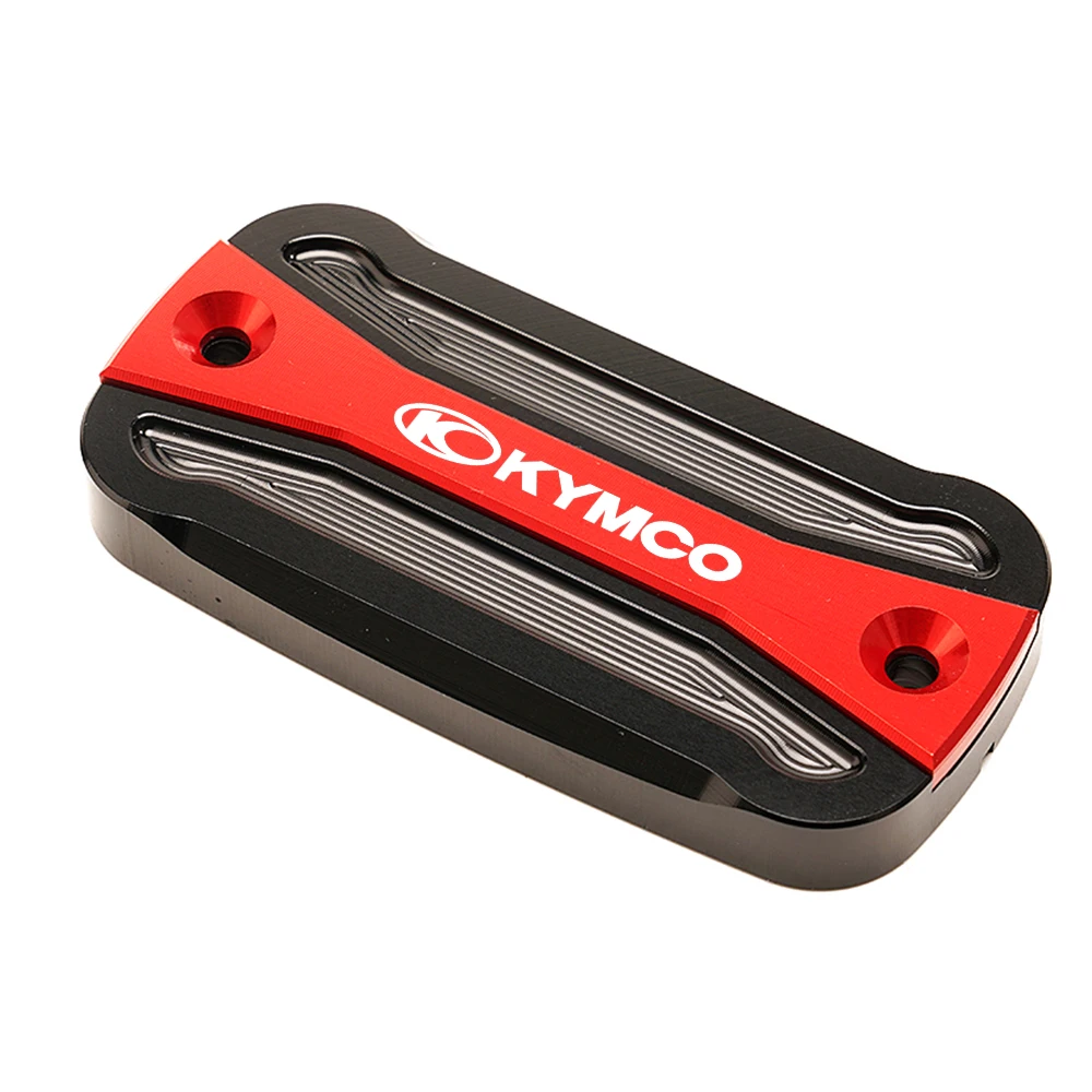 Аксессуары для мотоциклов Крышка Резервуара тормозной жидкости KYMCO