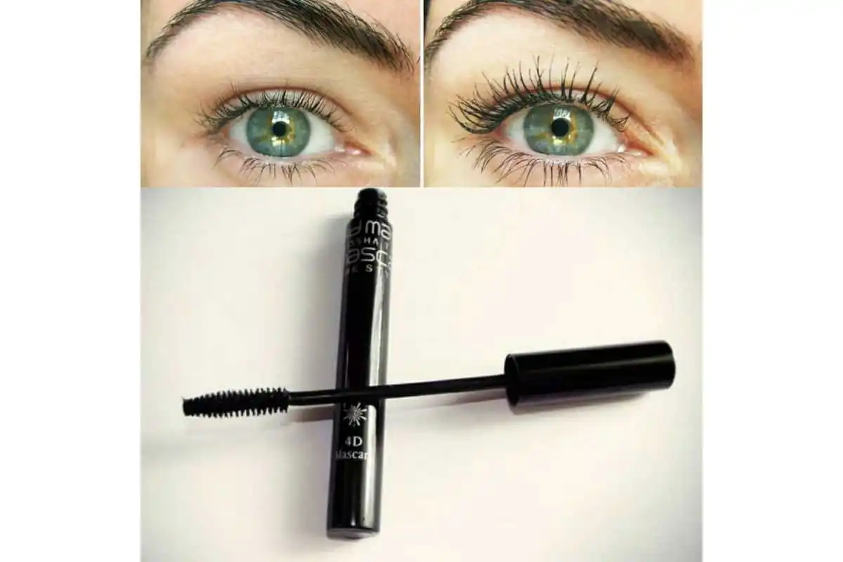 Limoni тушь для ресниц maximalist. 42123 орифлейм тушь. тушь лимони маскара. 32435 орифлейм тушь. тушь с эффектом накладных ресниц.