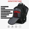 Изображение товара 1