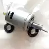 Изображение товара 0