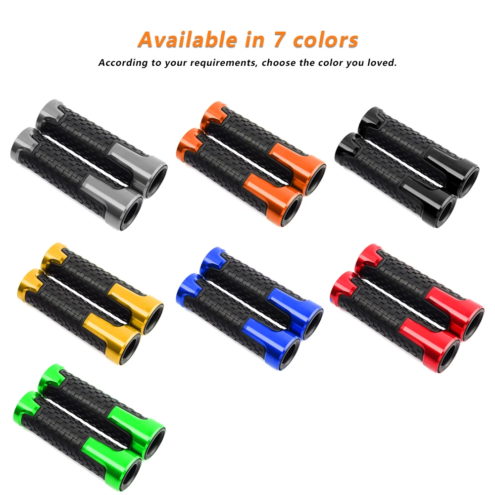Для Руля Мотоцикла Hanway Furious NK 125S 50 S G15 125 Adventure SC Flash Muscle Raw 250 Scrambler Tourer 14-2022 |