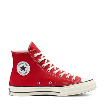 Converse chuck 70 - купить недорого 