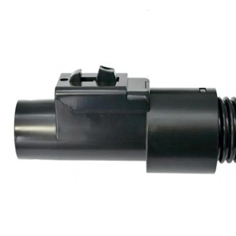  Шланг в сборе гофрированный для пылесосов LG тип 3|Запчасти пылесоса| |